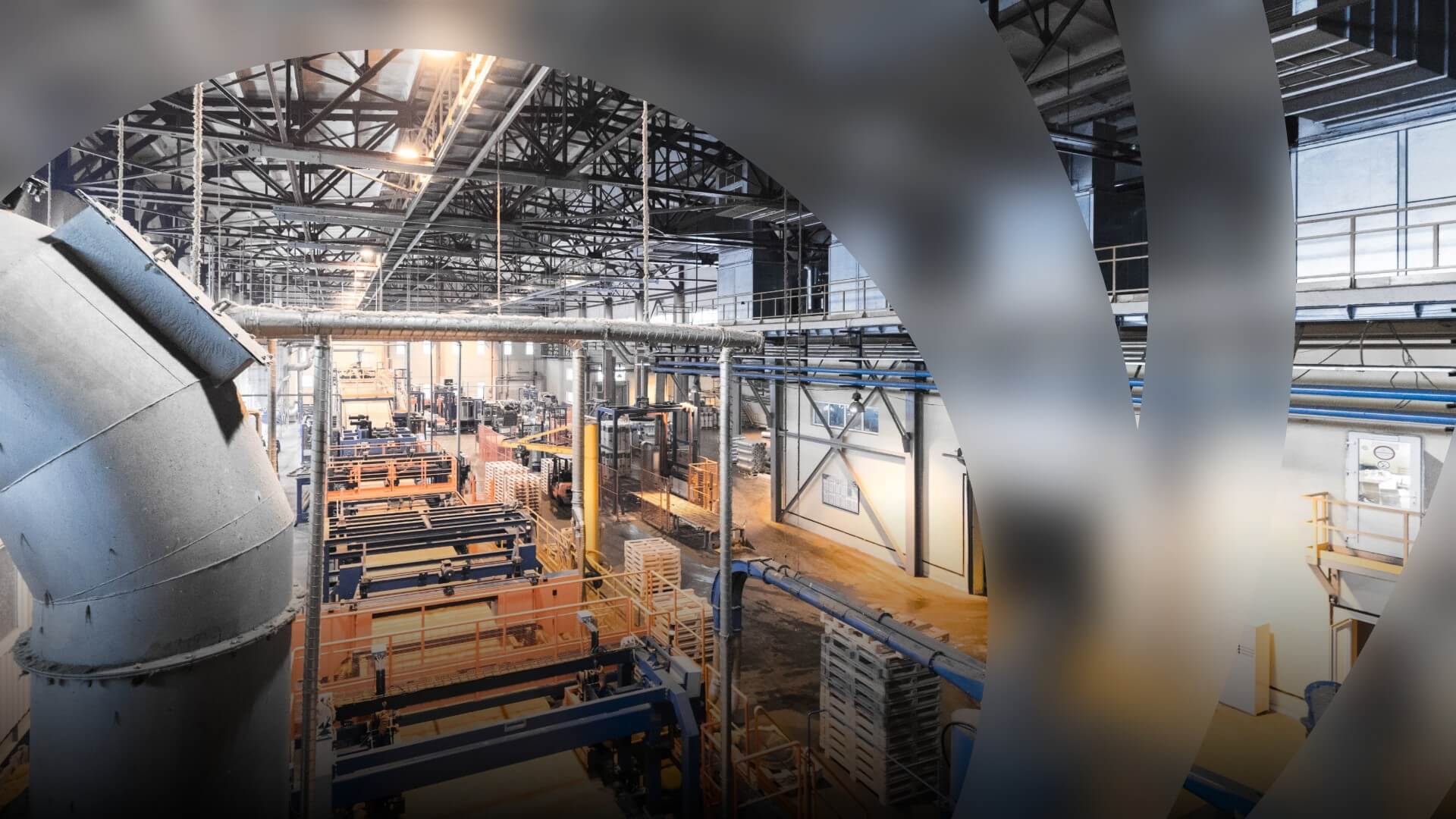 Commercial & Industrial