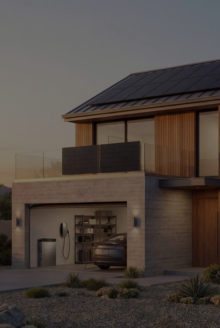 CONOW, Powered by Tuya, smart home ecosystem, energy management