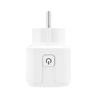 Intelligenter Stecker
