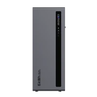 Atlas 6000 AC