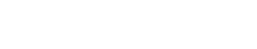 CONOW Logo