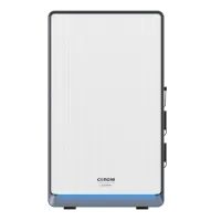 Lyra 2500 Pro