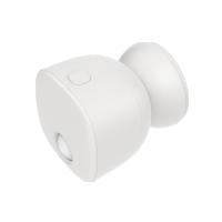 Humidity & Temperature Sensor