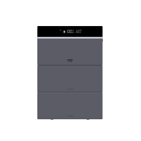 CBE2000 Pro