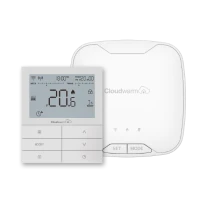 Thermostat