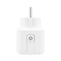 Smart Plug