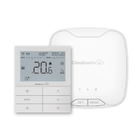 Thermostat