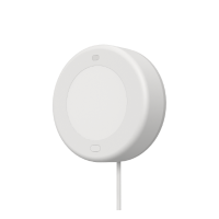 Human Presence Sensor