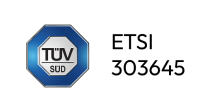 ETSI303645