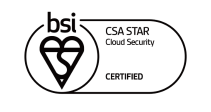 CSASTAR