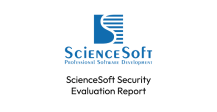 ScienceSoft