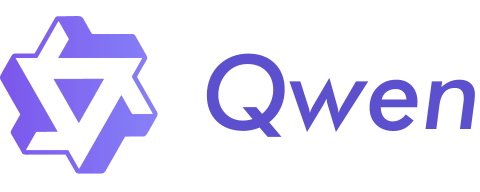 Qwen