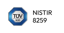 NISTIR8259