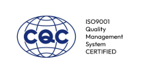 ISO09001