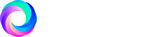 tuya