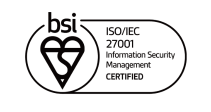 IEC27001