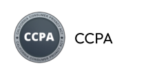 CCPA